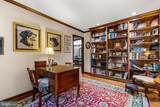 4 Brickford Lane - Photo 6