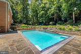 4 Brickford Lane - Photo 60