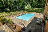 4 Brickford Lane - Photo 61