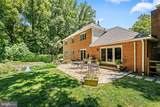 4 Brickford Lane - Photo 62