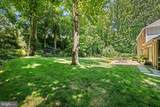 4 Brickford Lane - Photo 63