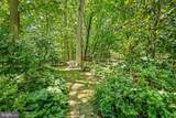 4 Brickford Lane - Photo 64