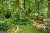 4 Brickford Lane - Photo 65