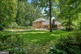 4 Brickford Lane - Photo 67