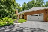 4 Brickford Lane - Photo 69