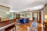 4 Brickford Lane - Photo 7