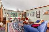 4 Brickford Lane - Photo 8