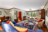4 Brickford Lane - Photo 9