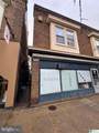 606 Broad Street - Photo 1