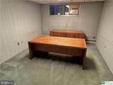 606 Broad Street - Photo 10