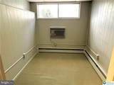 606 Broad Street - Photo 11