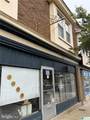 606 Broad Street - Photo 13