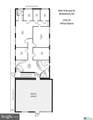 606 Broad Street - Photo 14