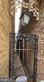 606 Broad Street - Photo 2