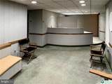 606 Broad Street - Photo 4