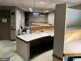 606 Broad Street - Photo 5