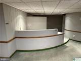 606 Broad Street - Photo 6