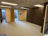 606 Broad Street - Photo 7
