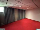 606 Broad Street - Photo 8