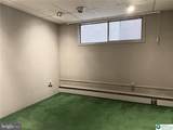 606 Broad Street - Photo 9