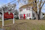 21689 Great Mills Road - Photo 1