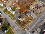 21689 Great Mills Road - Photo 10