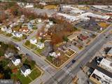 21689 Great Mills Road - Photo 11