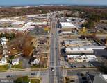 21689 Great Mills Road - Photo 12