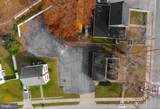 21689 Great Mills Road - Photo 13