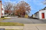 21689 Great Mills Road - Photo 14