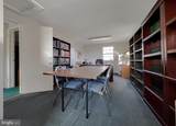 21689 Great Mills Road - Photo 15