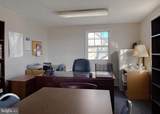 21689 Great Mills Road - Photo 16