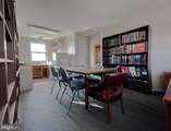 21689 Great Mills Road - Photo 17