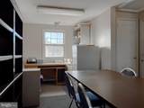 21689 Great Mills Road - Photo 18