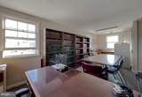 21689 Great Mills Road - Photo 19