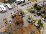 21689 Great Mills Road - Photo 2
