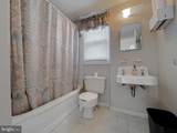 21689 Great Mills Road - Photo 21