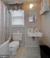 21689 Great Mills Road - Photo 22