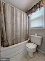 21689 Great Mills Road - Photo 23