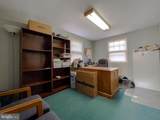 21689 Great Mills Road - Photo 24