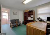 21689 Great Mills Road - Photo 25
