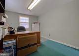 21689 Great Mills Road - Photo 26
