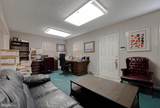 21689 Great Mills Road - Photo 27