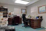 21689 Great Mills Road - Photo 28