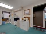 21689 Great Mills Road - Photo 29