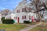 21689 Great Mills Road - Photo 3