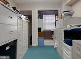 21689 Great Mills Road - Photo 30