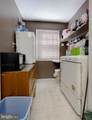 21689 Great Mills Road - Photo 31