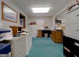 21689 Great Mills Road - Photo 32