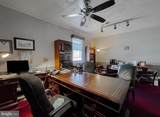 21689 Great Mills Road - Photo 33